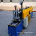 Rolling Shutter Door Equipment Roller Shutter Door Making Machinery