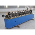 Metal Auto Angle Bending Machine For Sale