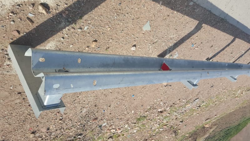 guardrail1