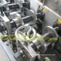 High quality light keel machinery for c channel