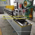 Roll shutter door roll forming machine Roller Shutter Door Making Machine