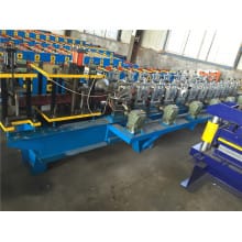 Cap Roll Forming Machine for Roofing Tile