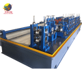 Metal Pipe Bending Machine