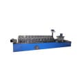 Struct channel of cable tray making machine