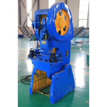 C U L Gypsum Wall Forming Machine Drywall Channel Forming Machine C U L Montantes  Canales Maestras Forming Machine