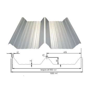 Decking Composite Floor Covering Machine