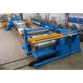 making narrow slip slitting machine