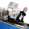 High quality light keel machinery for c channel