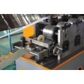 Popular Cross Tee Grid Cold Forming Machine