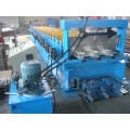 Hydraulic Roof Panel Metal Sheet Forming Machine