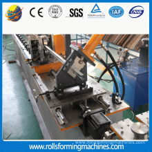 FUT Ceining Bar Making Machine