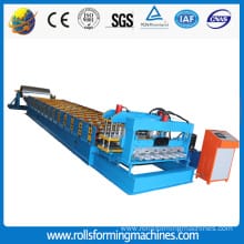 Vitrified Tile Making Machine