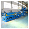 Sandwich Panel Production Line