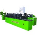 CU 50-150 profile making machine with punching