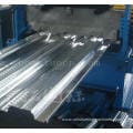 ZT-003-151 Metal Floor Deck Sheet Roll Forming Machine