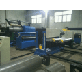 High Speed Metal Plate Embossing Machine