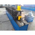 Wall Angle Iron Making Machine