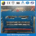 840 roof machine,roof making machine,zinc roof machine