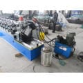 Drywall Cross Grid  Roll Forming Machine