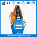 Drywall Light steel keel channel roll forming machine