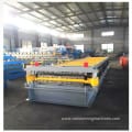 Metal Building and Roofing panel rollforming lines