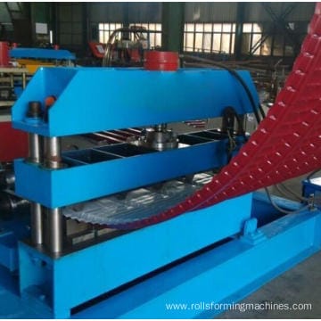 hydraulic crimping machine hydraulic hose crimper