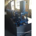 Steel Anchors Pipe Making Machine