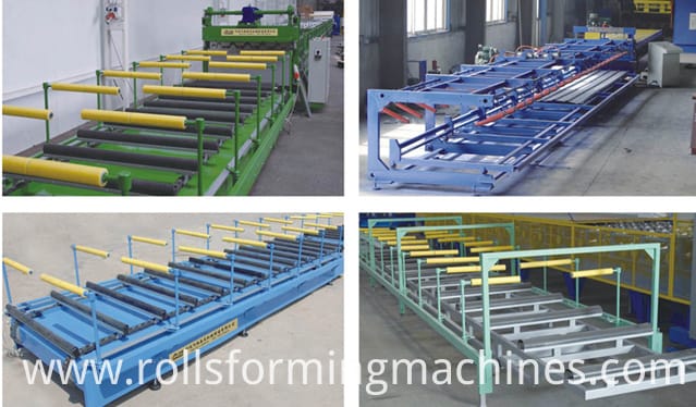 automatic stacker2