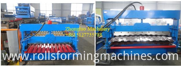 Rolling-shutter-door-panel-roll-forming-machine-2