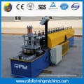 Shutter door roller garage door roll forming machine