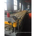 2016 new finished floor deck roll forming machine