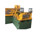 C purline 4-5mm thickness rolling machine