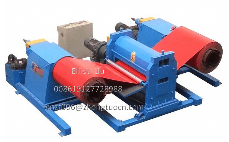metal sheet embossing machine metal sheet embossing machine