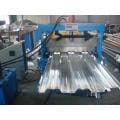 Floor Deck Roll Forming Machine Prices