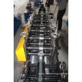 Metal Auto Angle Bending Machine For Sale