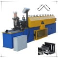 Angle Roll Forming Machine