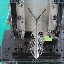 High Quality Galvanized Corner Dry Wall Angle Bead Machine