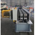 Spiral Stair Handrail Bending Machines