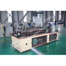 Superb Wall Corner Roll Forming Machine Available