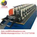 c keel roll forming machine