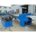 Cut To Length Machine Lines For Iron Steel