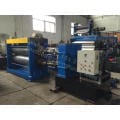 steel sheet embossing machine