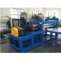 High Quality Metal Embossing Roll Forming Machine