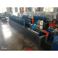 T Bar Roll Forming Machine