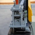 Rolling Shutter Door Equipment Roller Shutter Door Making Machinery