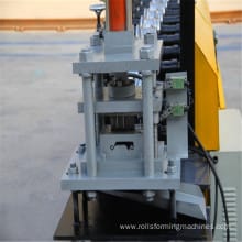 Rolling Shutter Door Equipment Roller Shutter Door Making Machinery