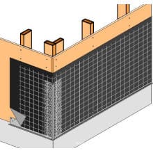 drywall corner bead drywall inside corner bead 45 degree drywall corner bead