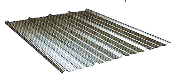 steel roof sheet panel01