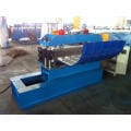 Hydraulic Crimping Machine, Curving Machine,Bending Machine