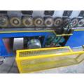 Metal Dry Wall Stud Track Roll Forming Machine